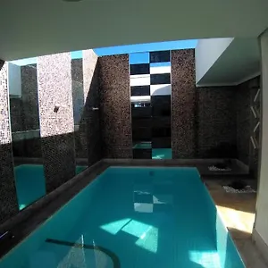 Colorado Brasilia