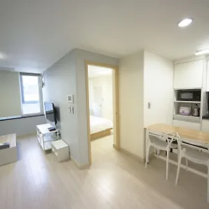 The Business Hotel Seoul