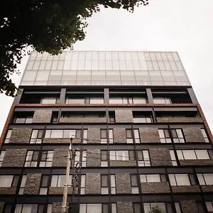 Handpicked & Collections Hotel Seoul