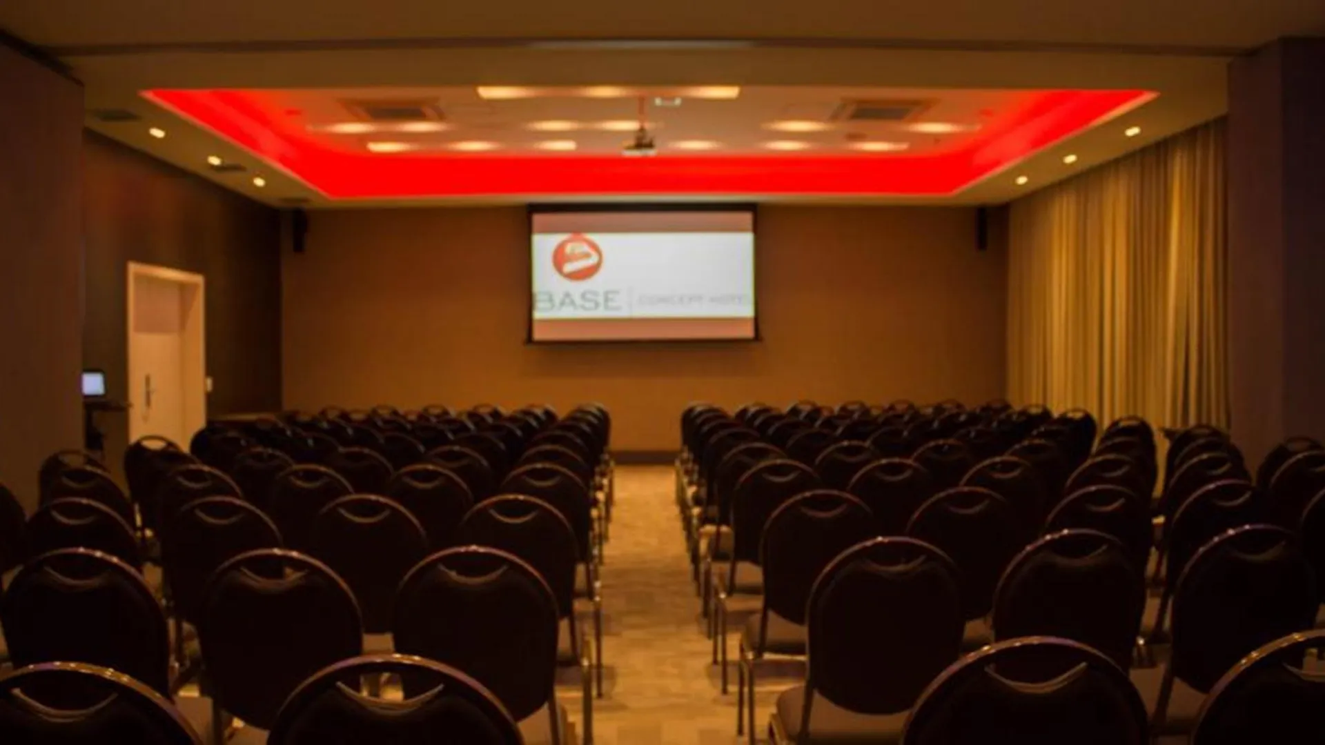 ***  Ibis Styles Brasilia Aeroporto Hotel Brazil
