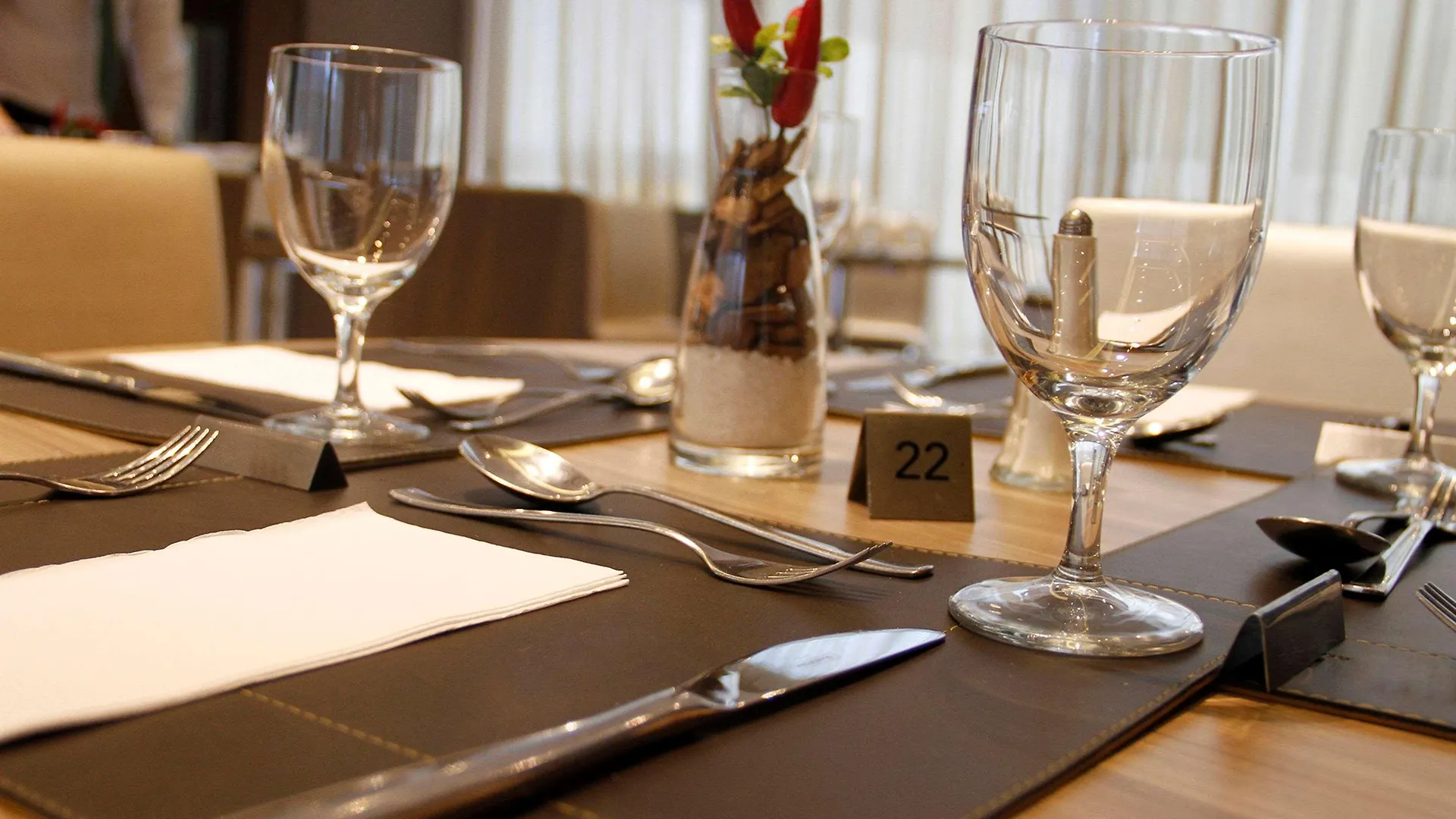 ***  Ibis Styles Brasilia Aeroporto Hotel Brazil